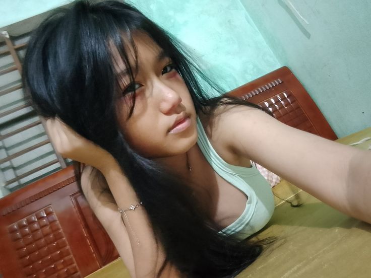 Today’s Phenomenon Indo Viral Bocil Akhir Waktu Bersama Kamu