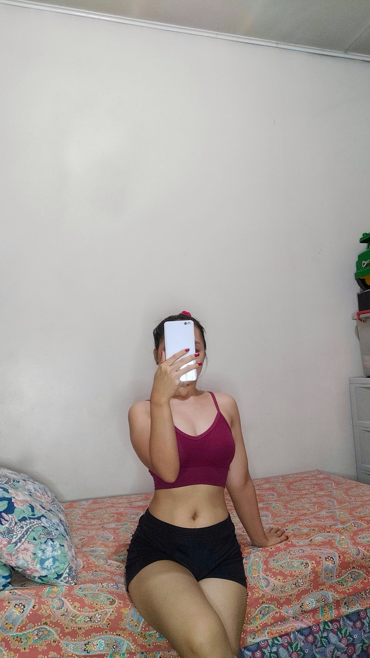 Top Trending Viral 2026 Twitter Hasrat Membara Di Balik Pohon Sunyi