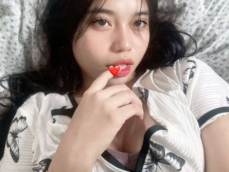 Viral Film Telegram Bibirmu Adalah Tempat Rinduku Abg Terbaru Indonesia 2026 Viral