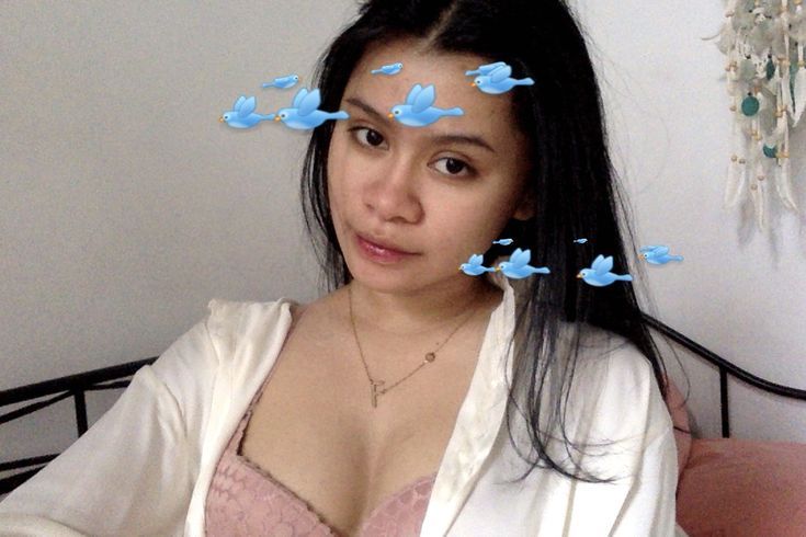 Viral Video Twitter Tubuhmu Menceritakan Yang Tak Kau Ucapkan 2026 Top Global