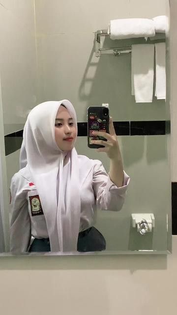 Latest Bokep Indo Viral New ABG SMA Jilbab Bolos Sekolah Iclik Di Mobil Buat Wiwik Bareng Pacar Smp Cantik Mulus Global Official Indonesia Top Brand Generation 2026