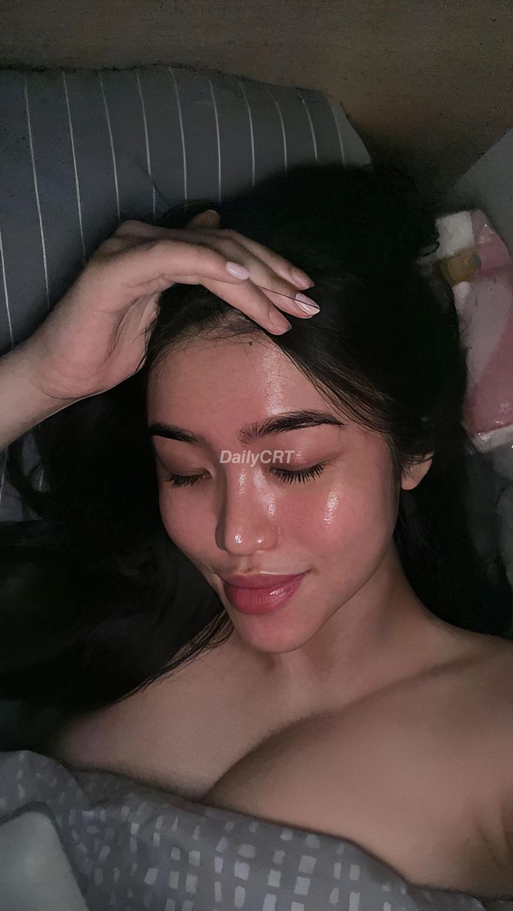 Revealed! 5 Surprising Facts About Viral SMA Tante Sayang Adalah Sang Raja