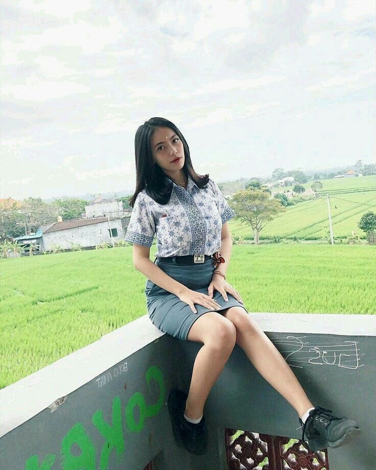 Explore How Indonesia’s Latest Viral Sma