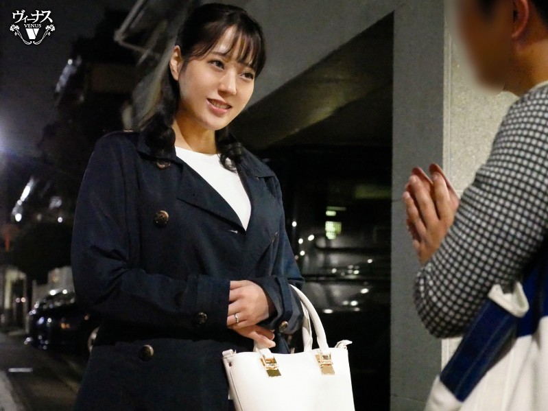 Jepang Semi 2026 Selingkuh Sama Mertua Super Aktif