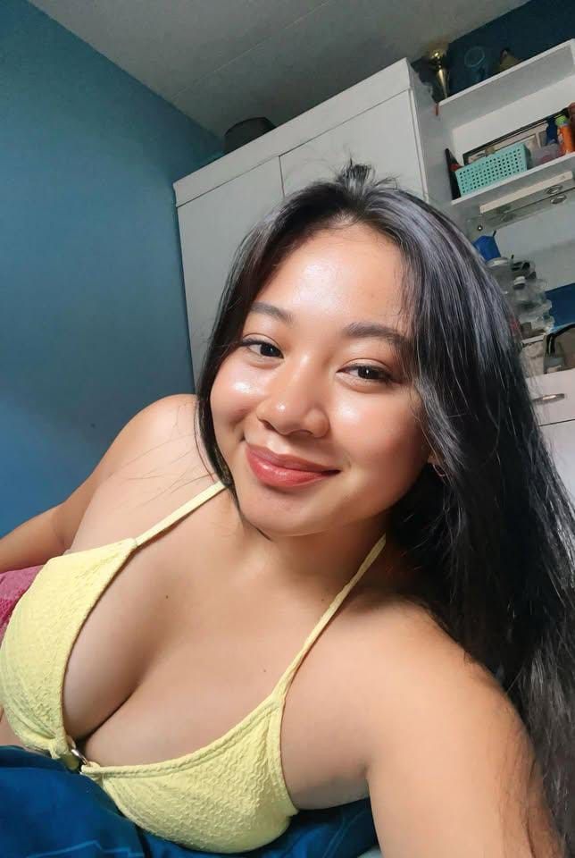 Video Viral Terbaru 2026 Godaan Di Balik Tutur Kata Lembut 7 Powerful Tips