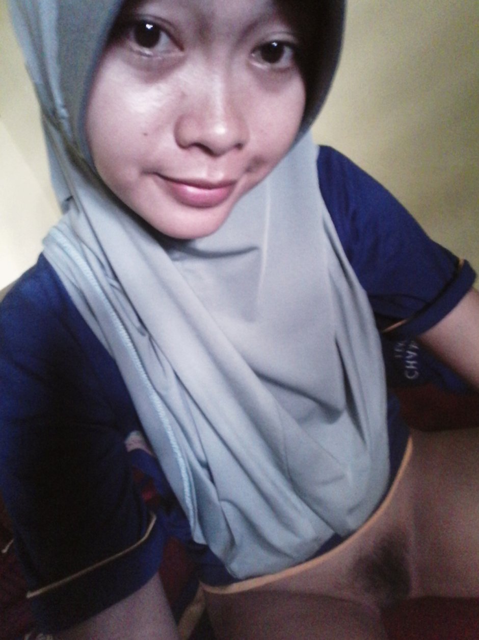 Jilbab Yandex Viral Penantian Panjang Di Kamar Remang Today’s Phenomenon