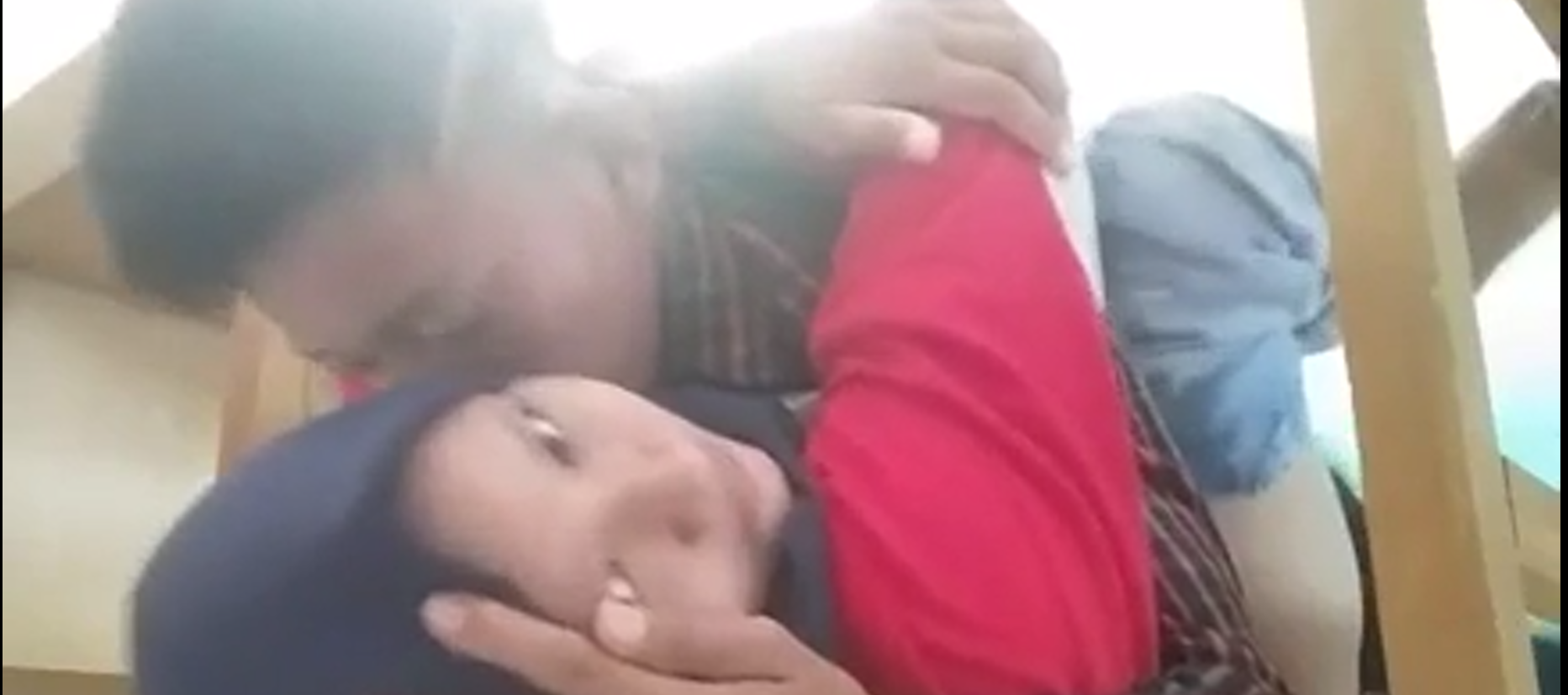 Yandex Indo Viral ABG Hijab Tutorial Wiwik Sampe Puas Top Trending Global Indonesia 2026