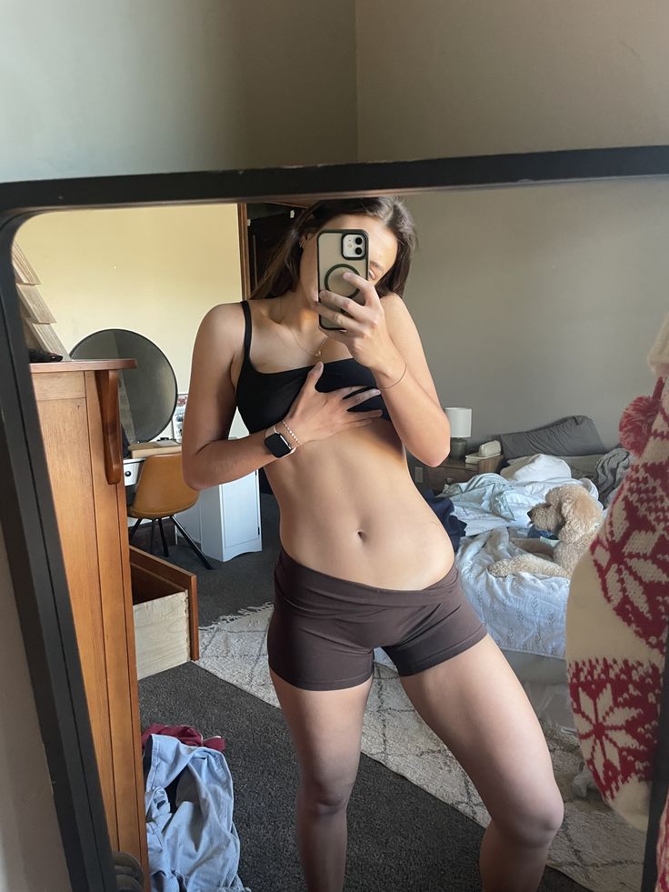 Top 100 Viral Terbaru Trend Lokasi Barat Amerika Berempat Terasa Hebat