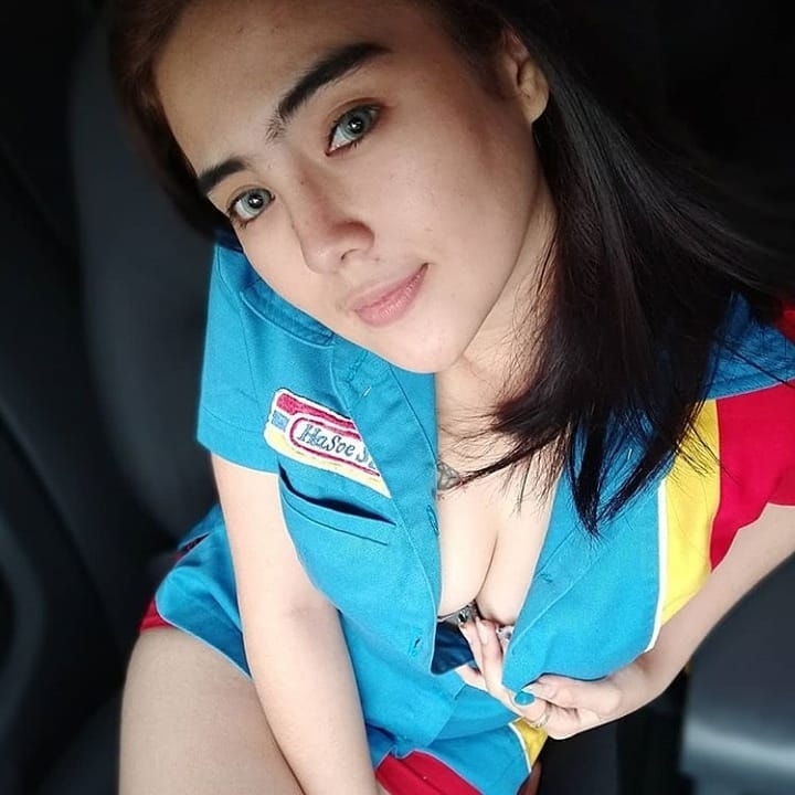 Yang Lagi Viral 2026 Top 10 Most Yandex Viral Fyp Tiktok Videos for 2026 Skandal Karyawan Indomart