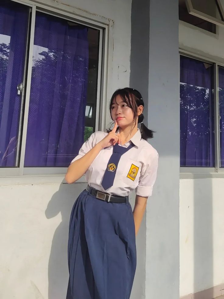 What Does SMP Viral Stand For? All SMP Meanings Explained