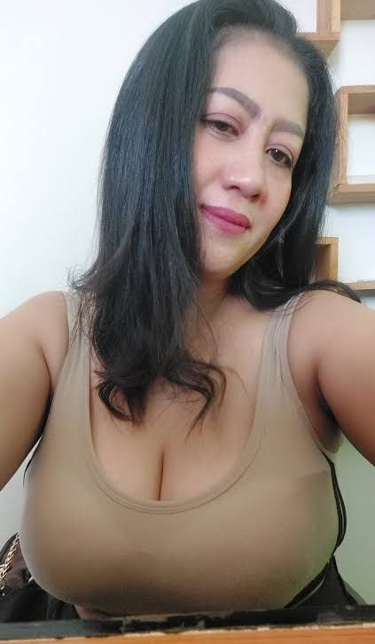 What Does The Name Tante Mean? ABG Viral Top Trending Global Indo 2026 New