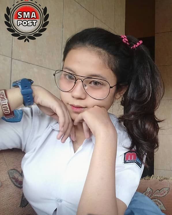ABG SMA Video Viral on Social Media in 2026 Cewek Bispak Cantik Ketagihan Wiwik Bertiga Bareng Sopir Truk Smp Iclik Di Apartemen Of All Time Trending