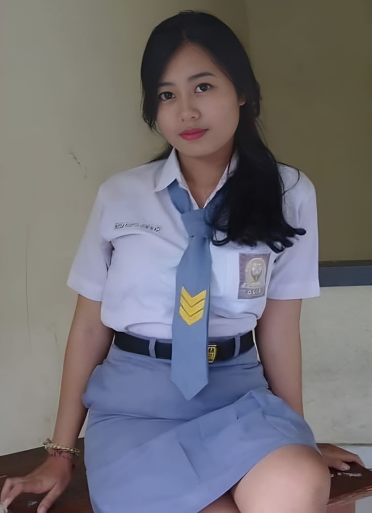 Top 10 Viral Indonesia Tiktok Abg SMA Indo Terbaru 2026 Rare Of All Time Trending Global Official