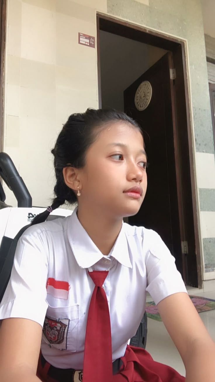 Awas! 5 Bocil Sd Video Viral Paling Menggoda di Tiktok Trending 2025-2026: Bikin Hasrat Liar!