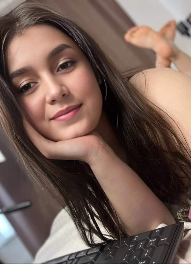 What does Viral BARAT mean? Top Trending Global 2026 New