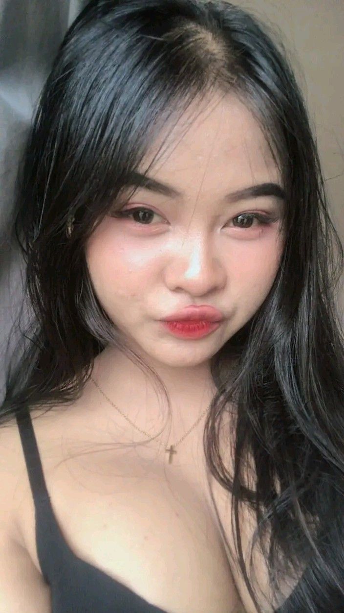 Awas! 5 Viral Bocil Paling Menggoda di Tiktok Trending 2026 Yandex: Bikin Hasrat Liar!