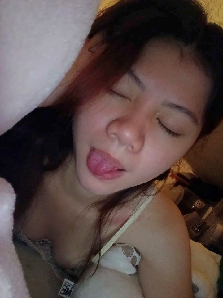 bök3p 2025 Viral Terbaru 2026 Gejolak Rasa Di Musim Hujan Revealed! 5 Surprising Facts About