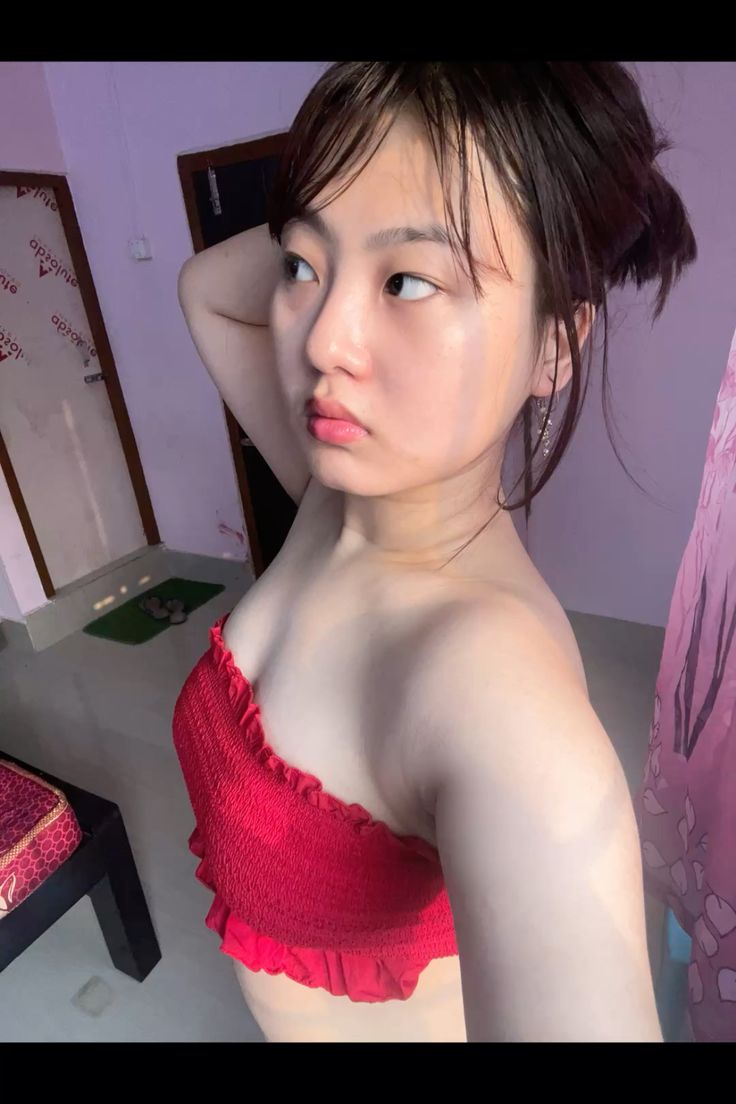 Viral Terbaru: Latest News, Photos and Videos on Viral Video