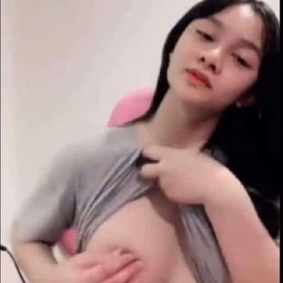 Indo Viral 2026! Top 5 Adegan Terpanas Yandex Trending Global: Berani Kamu Lihat Wikwiknya?