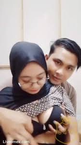 Hijab Viral Video Indo Tatapan Membara, Hasrat Tak Terbendung Yandex Indonesia Video Top Global 2026