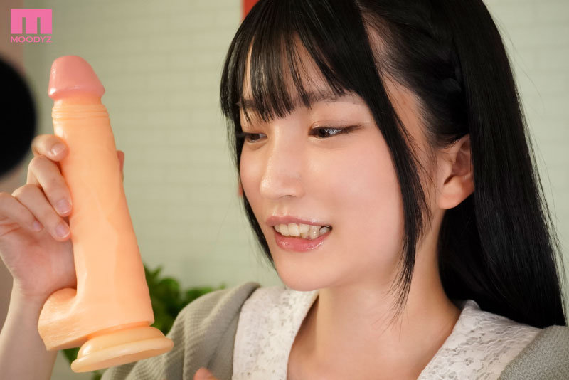 25+ Viral Terbaru Jepang Romantis Wiwik Terbaik yang Wajib Ditonton!