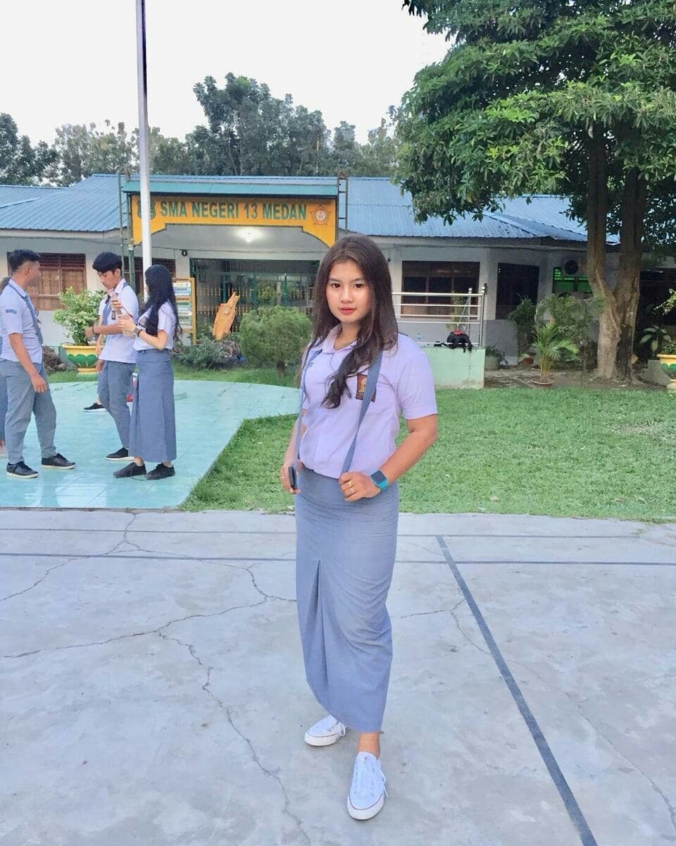 Abg Sma Indo Viral Ibu Kebun Sawit on Social Media in 2025 Cewek Bispak Cantik Ketagihan Wiwik Bertiga Bareng Temen Smp Iclik di Apartemen of All Time Trending yang Viral Tiktok