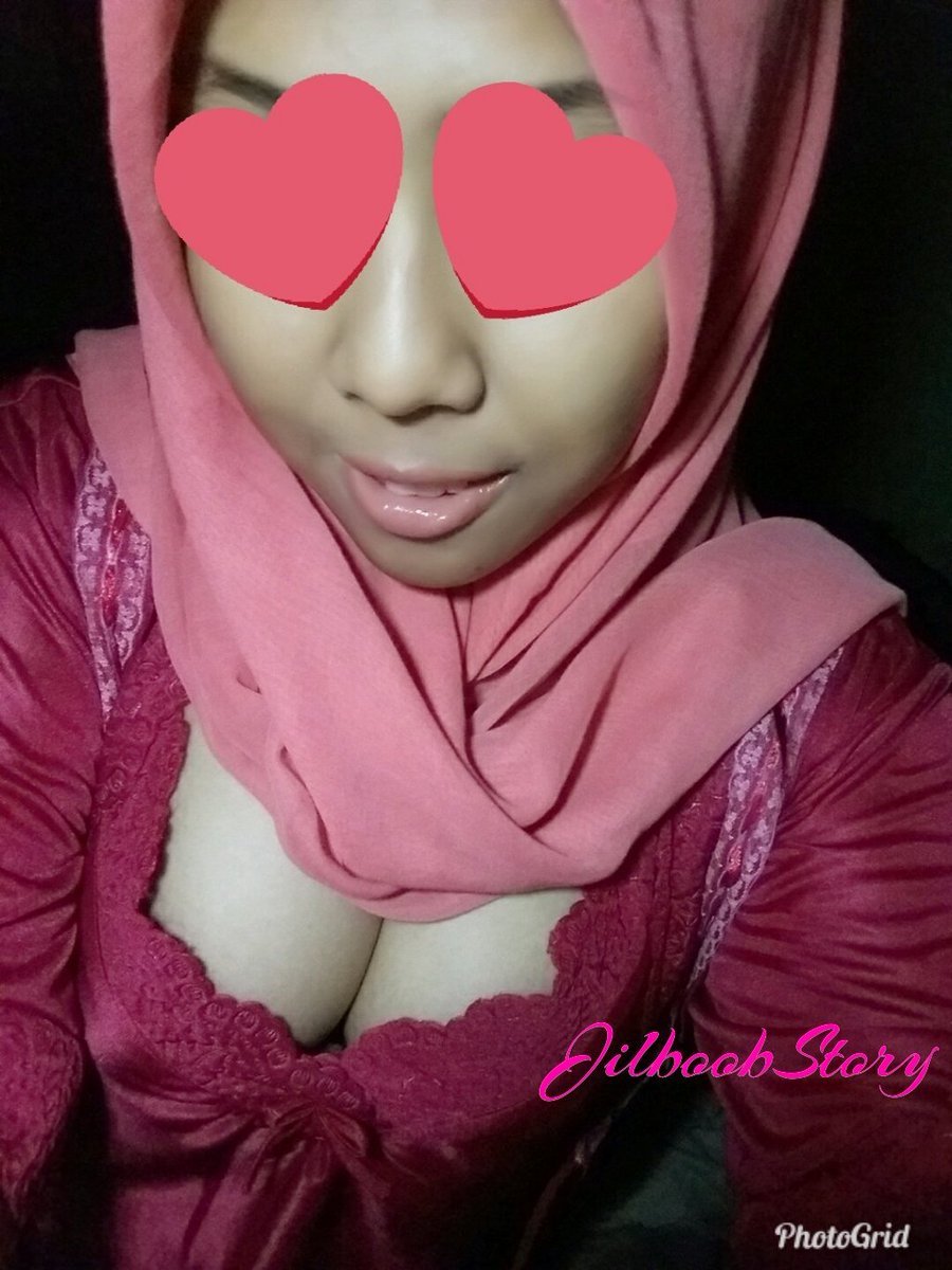 Abg Salsa Viral Hijab Top Brand Generation Tanpa Suamiku Bebas Melepas Hasrat Check