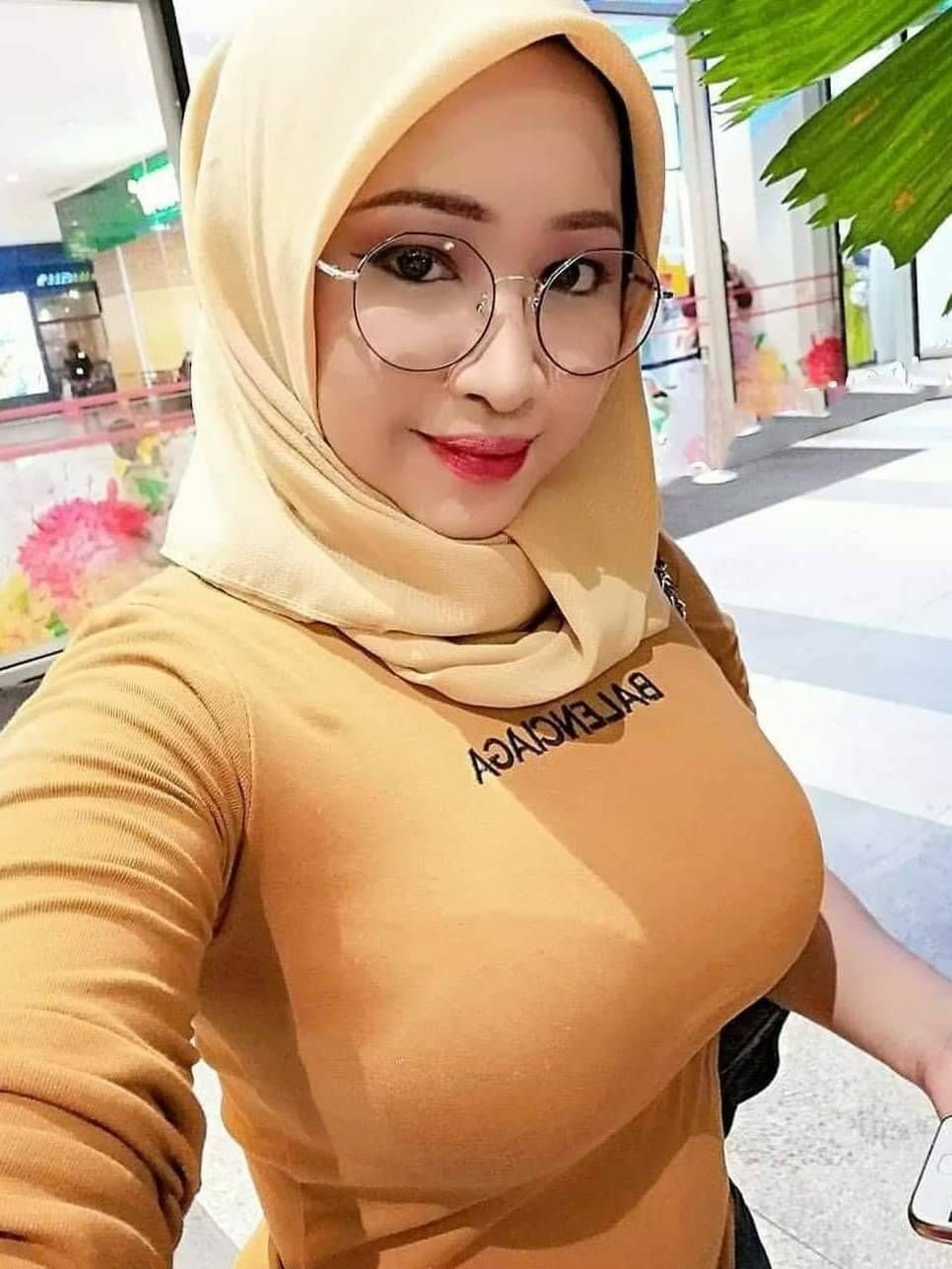 New Indo Terbaru Cantik Jilbab Tutorial Kiw Kiw yang Viral Top Trending Global Indonesia 2026