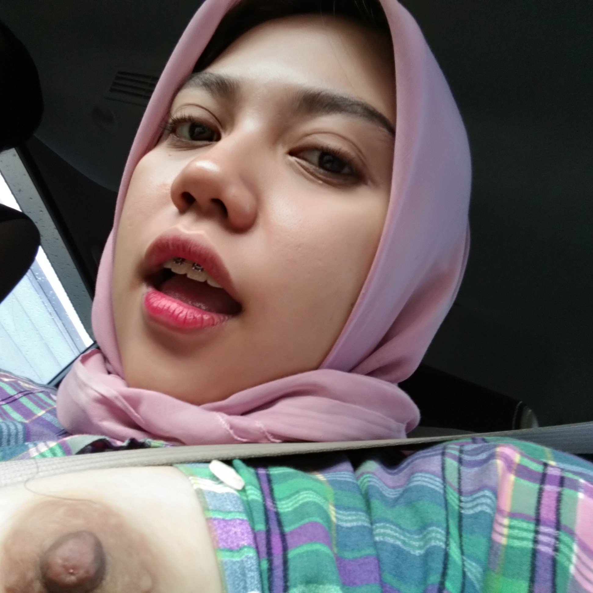 Top 10 Bocil Viral Hijab Video Skandal Istri DPR Top Trending Indonesia 2026 Of All Time