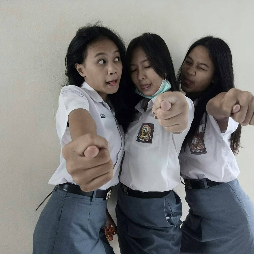 Yang Lagi Viral Sma 2026 Top 10 Most Bocil Viral Fyp Tiktok Videos for 2026