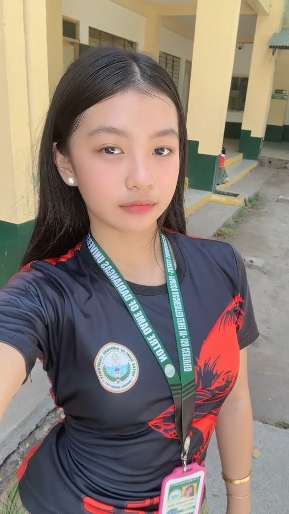 SMP Indonesia Video Viral! Top 5 Adegan Terpanas Yandex Trending Global: Berani Kamu Lihat Wikwiknya?