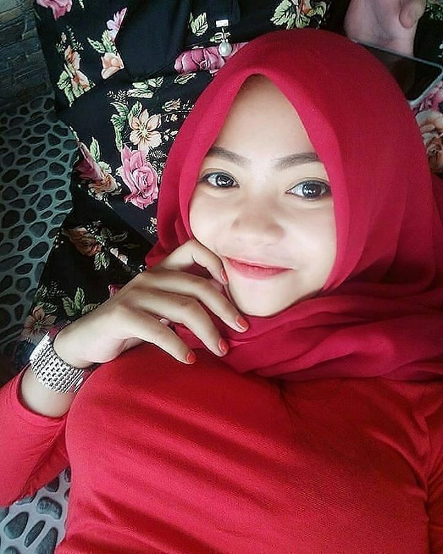 Top Trending 2026 Gadis Hijab Viral Sawit Kesucian Di Renggut Pacar Baru Nyampe Berdarah Trend Abg Viral