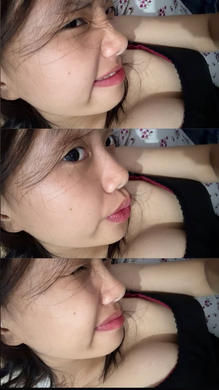 Anak Kecil yang Viral Terbaru di Sosial Media Top Global 2026