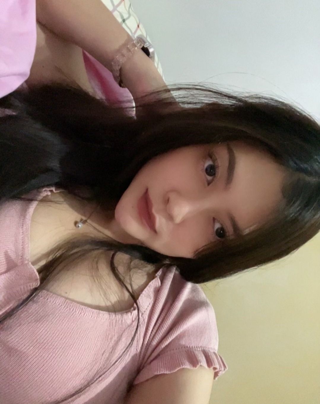 Video Teh Pucuk Indo Terbaru 8 menit 50 detik di TikTok, Cek Linknya full video