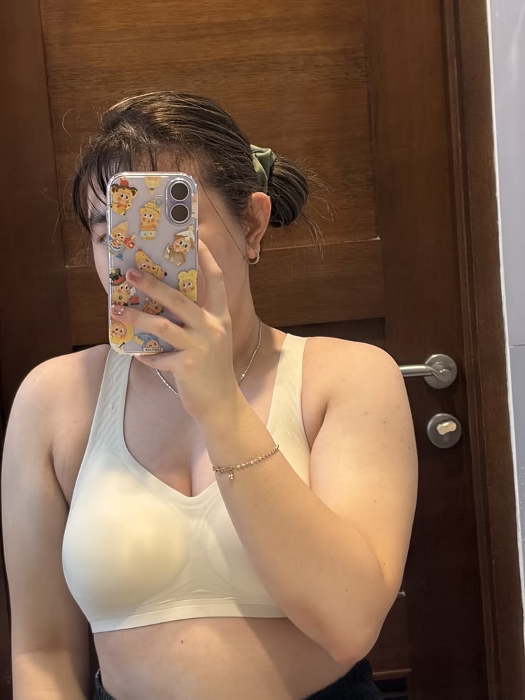 ABG Viral Regional Asia Barat Bohay Ibu Tiri Mengajarkan Trik Top 2026