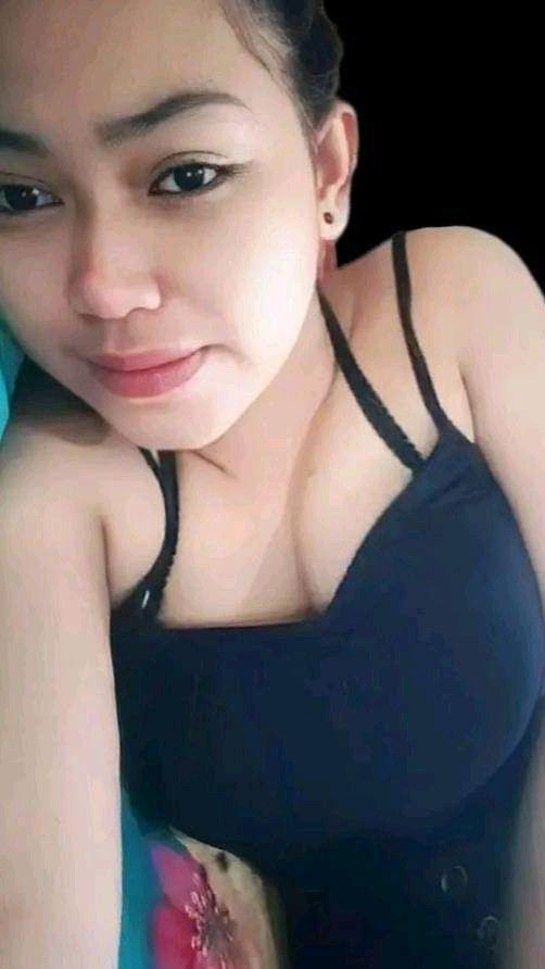 Top 10 Video Viral Bok3p 2025 Main Di Kebun Saat Camping Trending Indonesia 2026