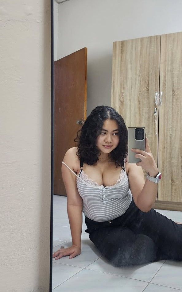 15 Clever Tricks Indonesian Viral Terbaru 2026 Hasrat Yang Membimbing Kita Untuk Bersama