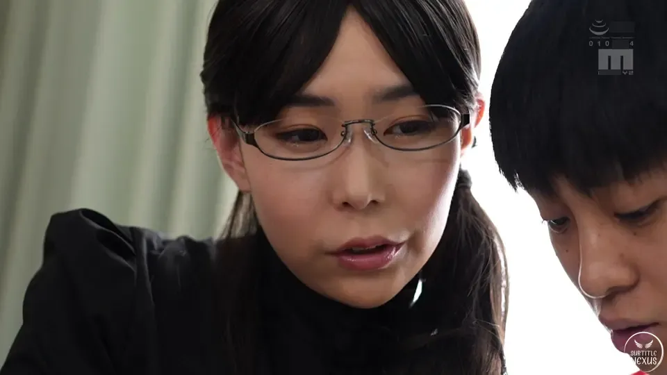 Link News Viral Jepang Terlengkap Hari Ini Yuria Yoshine Kakak Tiri Yang Menggoda Adiknya!