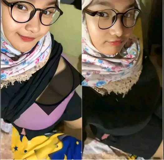 Top Indo Viral ABG Jilbab Dan Abdi Negara Kiw Kiw MCK Umum Viral Ibu Tiri Global Trending