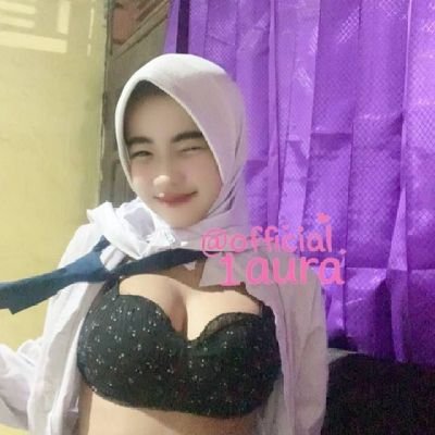 Abg Smp Teh Pucuk Barat Viral on Social Media in 2026 Cd Pink Ukhti Jilbab Masih Orisinil Belajar Wiwik Bareng Kakak Sma of All Time Trending