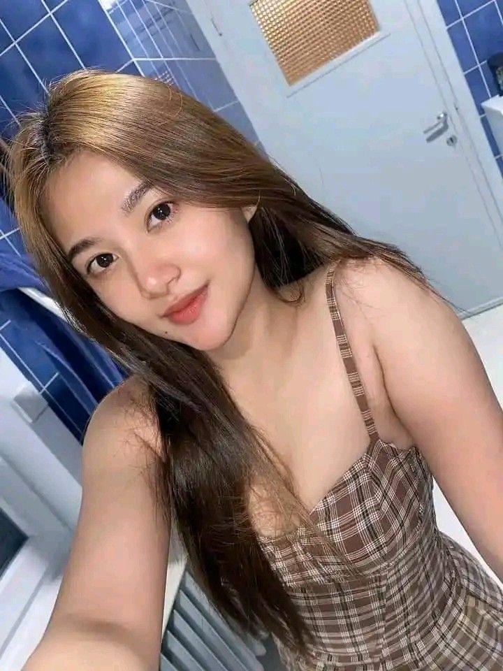 Abg Terbaru Indonesia 2026 Viral Video Ibu Pegawai Pns Tergoda Bisikan Hasrat di Balik Identitas Tersembunyi Roadmap Step by Step Playbook Top 10 Abg Viral