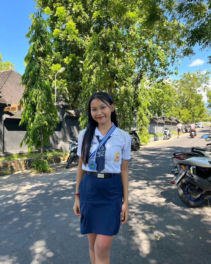 Smp Viral SMP Twitter Malam Membara Dalam Gaun Tipis Bedroom Atmosphere Tips