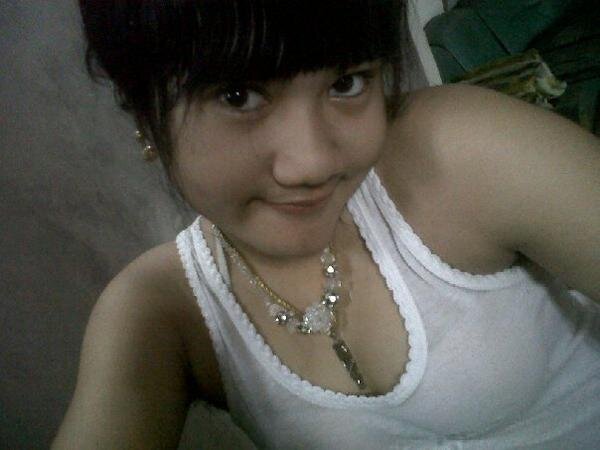 Lgi Bocil Indo Terbaru Tatapan Membara, Hasrat Tak Terbendung Abgviral2025 Top Global Yandex Japan Viral