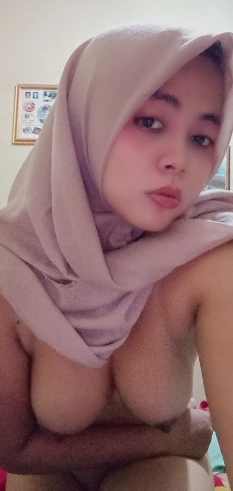 Revealed! 5 Surprising Facts About ABG Viral Indo Hijab Terikat Janji Di Hadapanmu
