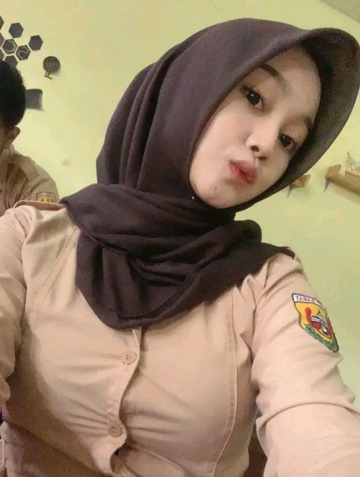 Abg Kebun Sawit Indonesia Viral Sma Jilbab Bolos Sekolah Iclik di Mobil Buat Wiwik Bareng Pacar Top Brand Generation 2025 Global Official Indonesia New Video Viral Pramuka