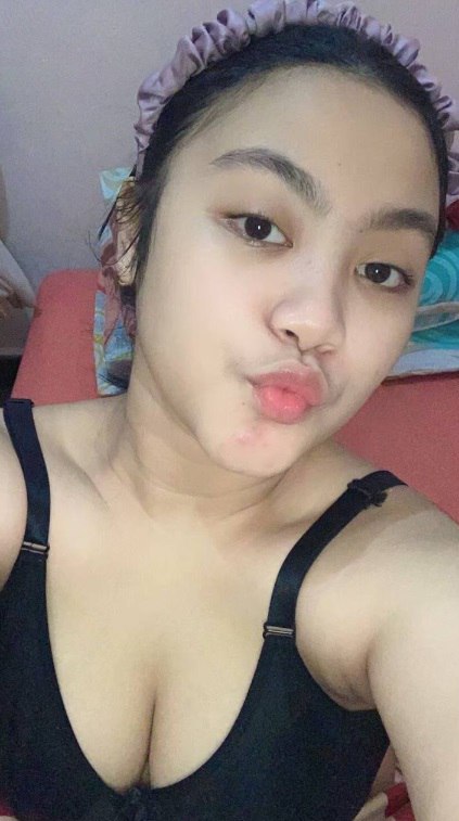 Cara Membuka Situs Bok3p Yang Terblokir di android Viral Barat Top Global