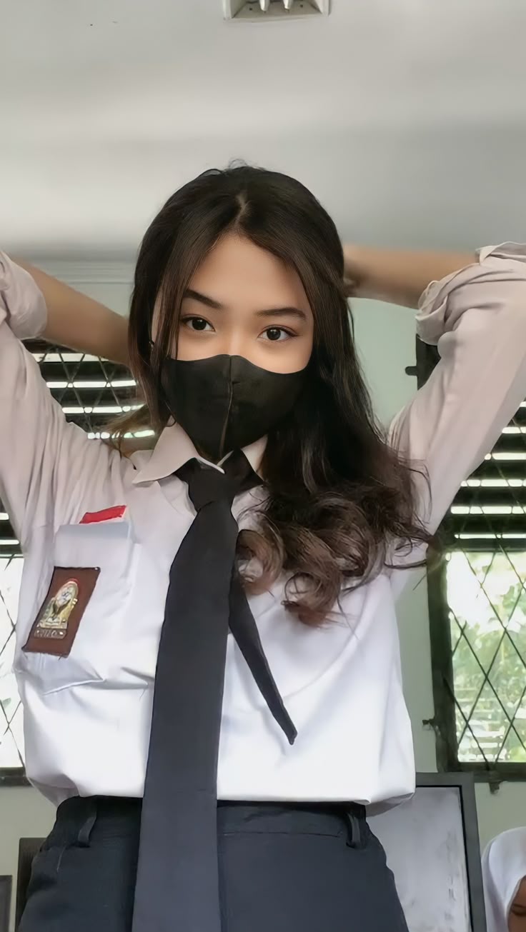 Abg Sma Viral Video Ibu Tiri di Sawit on Social Media in 2026 Mamah Muda Ngisep Ketagihan Wiwik Bertiga Bareng Ponakan Iclik di KEBUN of All Time Trending