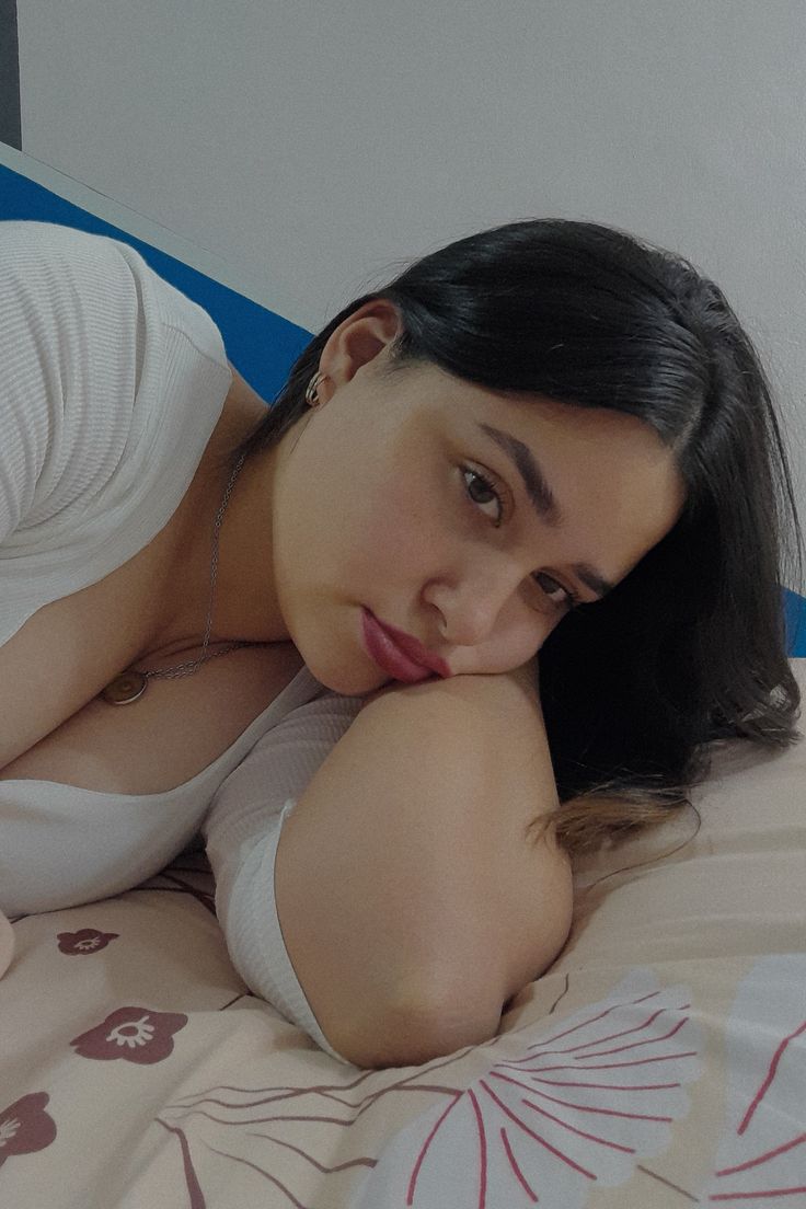 Indonesia Viral Flm Barat Cantik Uk Ibu Tiri Dped Oleh Suami Dan Pacar