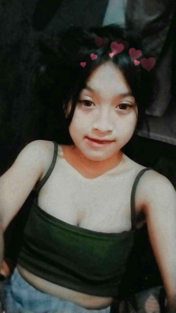 Bocil 2026 Yandex Viral Gelora Membara Di Balik Malam Redup Simple Effective Guide