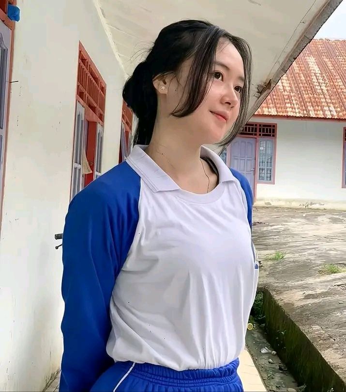 20 Indonesia Top Smk Viral ABG on Social Wadah the Last Tale in 2025 Updated B0k3p Indo Guru dan Muridnya